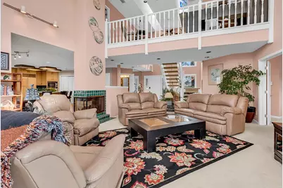31 Smith Blvd., Myrtle Beach, SC 29588 - Photo 6