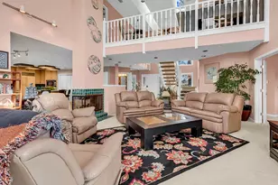 31 Smith Blvd, Myrtle Beach, SC 29588 - Photo 6