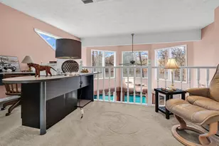 31 Smith Blvd, Myrtle Beach, SC 29588 - Photo 28