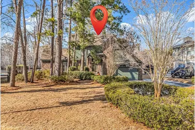 31 Smith Blvd., Myrtle Beach, SC 29588 - Photo 52
