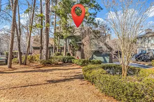 31 Smith Blvd, Myrtle Beach, SC 29588 - Photo 52