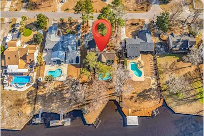 31 Smith Blvd., Myrtle Beach, SC 29588 - Photo 76