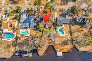 31 Smith Blvd, Myrtle Beach, SC 29588 - Photo 76