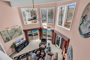 31 Smith Blvd, Myrtle Beach, SC 29588 - Photo 30