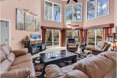 31 Smith Blvd., Myrtle Beach, SC 29588 - Photo 4