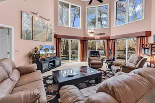 31 Smith Blvd, Myrtle Beach, SC 29588 - Photo 4