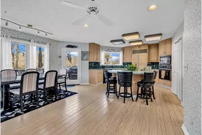 31 Smith Blvd., Myrtle Beach, SC 29588 - Photo 10