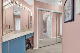 31 Smith Blvd, Myrtle Beach, SC 29588 - Photo 22