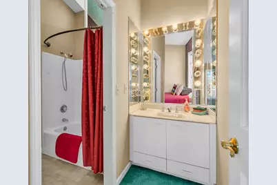 31 Smith Blvd., Myrtle Beach, SC 29588 - Photo 36