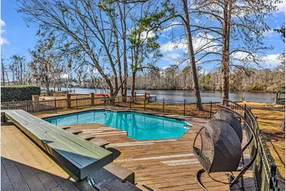 31 Smith Blvd., Myrtle Beach, SC 29588 - Photo 42
