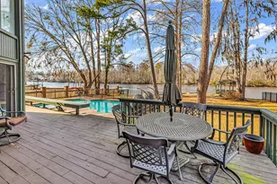 31 Smith Blvd, Myrtle Beach, SC 29588 - Photo 40