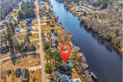 31 Smith Blvd., Myrtle Beach, SC 29588 - Photo 62