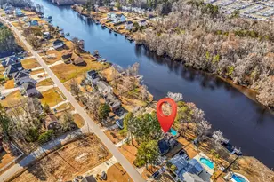 31 Smith Blvd, Myrtle Beach, SC 29588 - Photo 60