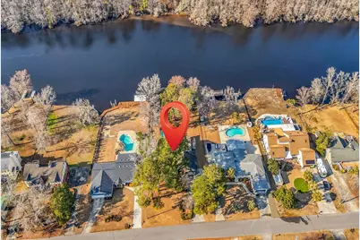 31 Smith Blvd., Myrtle Beach, SC 29588 - Photo 58