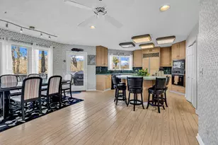 31 Smith Blvd, Myrtle Beach, SC 29588 - Photo 10