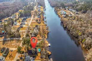 31 Smith Blvd, Myrtle Beach, SC 29588 - Photo 64