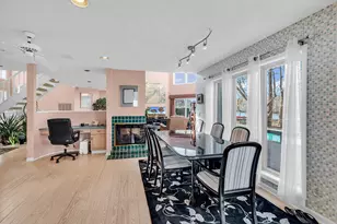 31 Smith Blvd, Myrtle Beach, SC 29588 - Photo 16