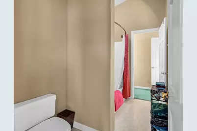 31 Smith Blvd., Myrtle Beach, SC 29588 - Photo 34