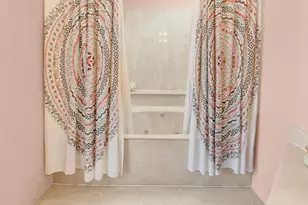 31 Smith Blvd, Myrtle Beach, SC 29588 - Photo 26