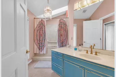 31 Smith Blvd., Myrtle Beach, SC 29588 - Photo 24