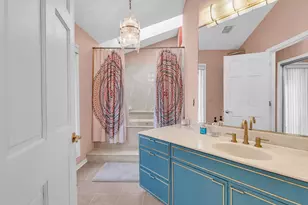 31 Smith Blvd, Myrtle Beach, SC 29588 - Photo 24