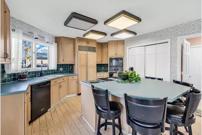 31 Smith Blvd., Myrtle Beach, SC 29588 - Photo 12