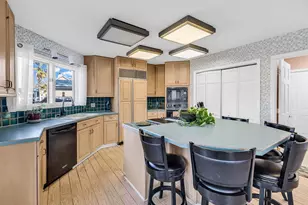 31 Smith Blvd, Myrtle Beach, SC 29588 - Photo 12