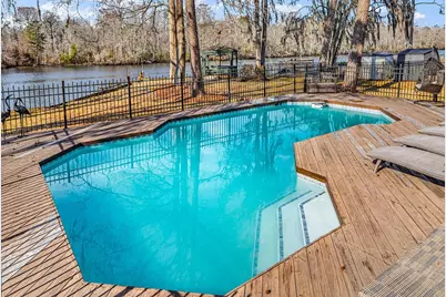 31 Smith Blvd., Myrtle Beach, SC 29588 - Photo 44