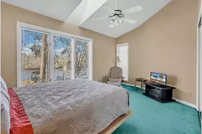31 Smith Blvd., Myrtle Beach, SC 29588 - Photo 38
