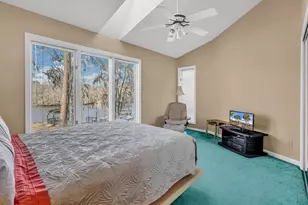 31 Smith Blvd, Myrtle Beach, SC 29588 - Photo 38