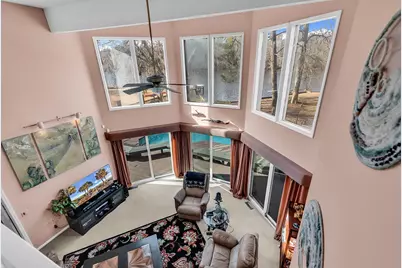 31 Smith Blvd., Myrtle Beach, SC 29588 - Photo 30