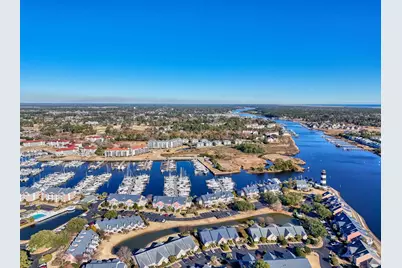 4306 Lightkeepers Way, Little River, SC 29566 - Photo 4