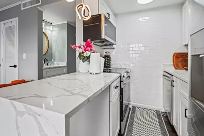 5905 S Kings Hwy. #1608, Myrtle Beach, SC 29575 - Photo 8