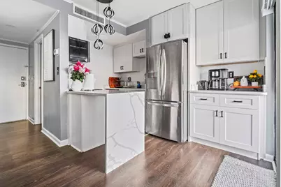 5905 S Kings Hwy. #1608, Myrtle Beach, SC 29575 - Photo 6