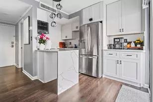 5905 S Kings Hwy, Myrtle Beach, SC 29575 - Photo 6