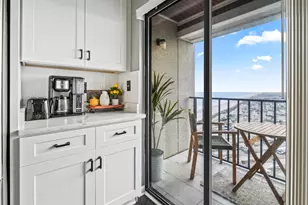 5905 S Kings Hwy, Myrtle Beach, SC 29575 - Photo 16