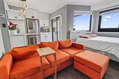 5905 S Kings Hwy. #1608, Myrtle Beach, SC 29575 - Photo 12