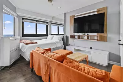 5905 S Kings Hwy. #1608, Myrtle Beach, SC 29575 - Photo 4