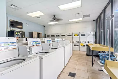 5905 S Kings Hwy. #1608, Myrtle Beach, SC 29575 - Photo 28