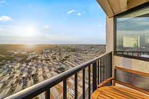 5905 S Kings Hwy, Myrtle Beach, SC 29575 - Photo 20