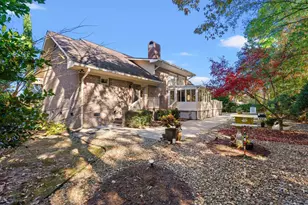 3775 Cedar Creek Dr, Little River, SC 29566 - Photo 32