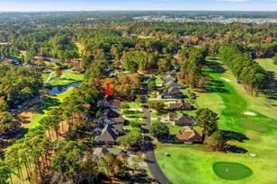 3775 Cedar Creek Dr, Little River, SC 29566 - Photo 38