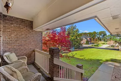 3775 Cedar Creek Dr., Little River, SC 29566 - Photo 30