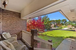 3775 Cedar Creek Dr, Little River, SC 29566 - Photo 30