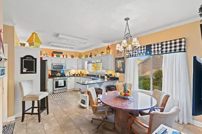 3775 Cedar Creek Dr., Little River, SC 29566 - Photo 8