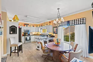 3775 Cedar Creek Dr, Little River, SC 29566 - Photo 8