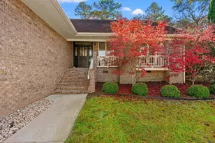 3775 Cedar Creek Dr, Little River, SC 29566 - Photo 2