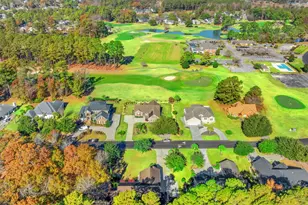 3775 Cedar Creek Dr, Little River, SC 29566 - Photo 36