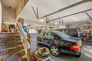 3775 Cedar Creek Dr, Little River, SC 29566 - Photo 28