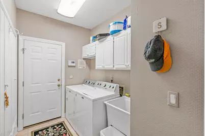 3775 Cedar Creek Dr., Little River, SC 29566 - Photo 26